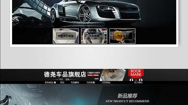 车间设备减震器：揭秘其价格背后的价值**