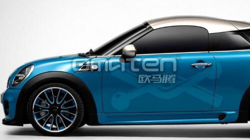 变速箱配件型号查询：汽修技师必备的实用技巧**