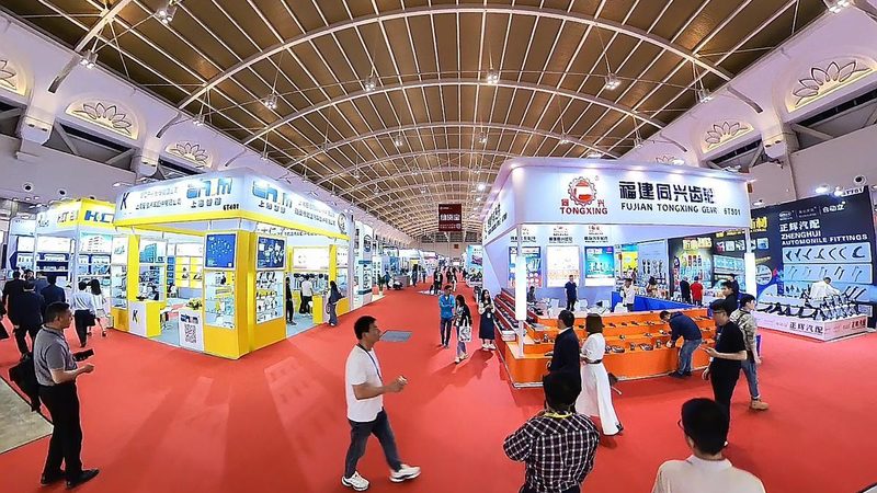 重庆柴油发动机配件价格行情：揭秘市场真相与选购要点