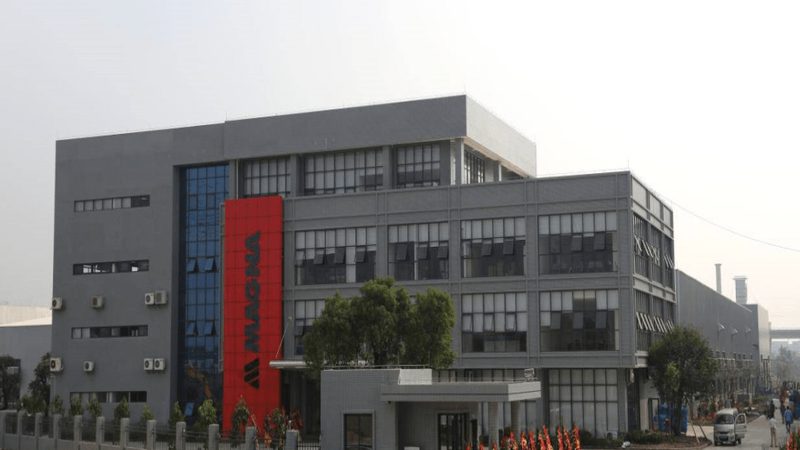 汽配批发厂家直销流程全解析：从选品到交付的每一步