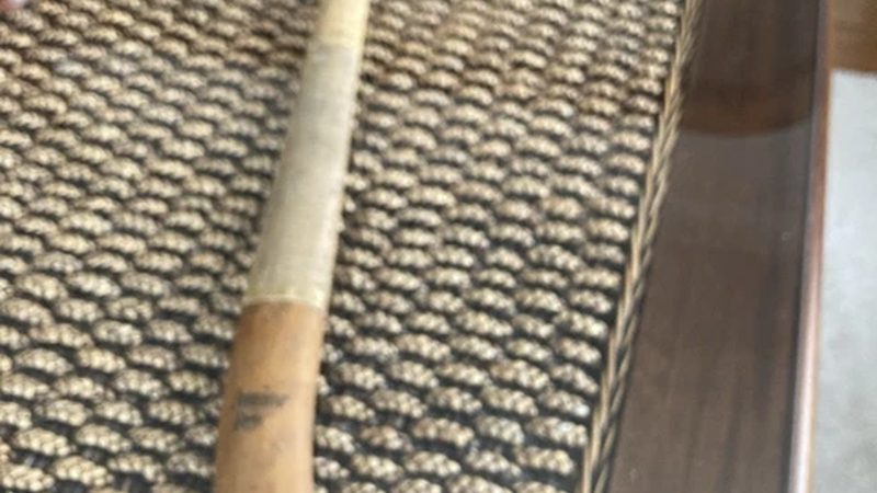 高温高速轴承润滑脂：如何选择合适的润滑解决方案**