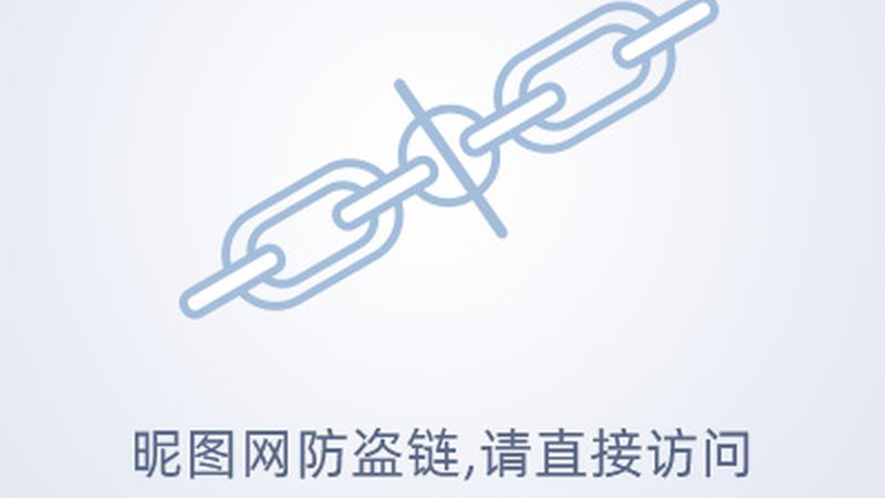 发动机号对应配件型号查询