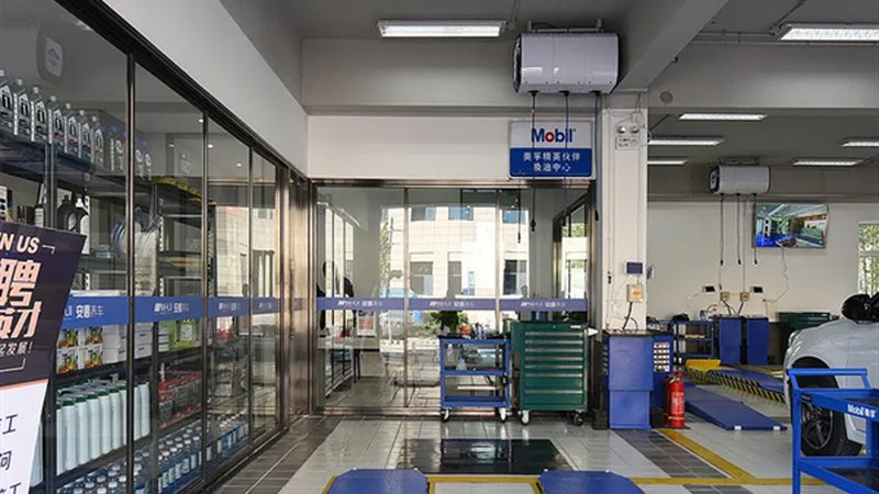 刹车盘翻新工艺主要包括以下步骤：