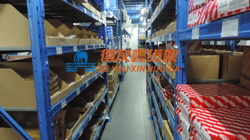 成都汽车易损件批发：如何识别正品与副厂件**