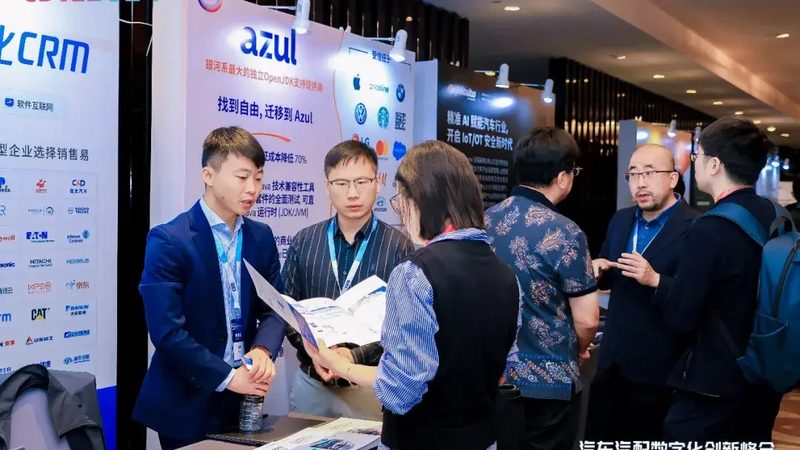 发动机配件批发市场探秘：如何挑选优质供应商