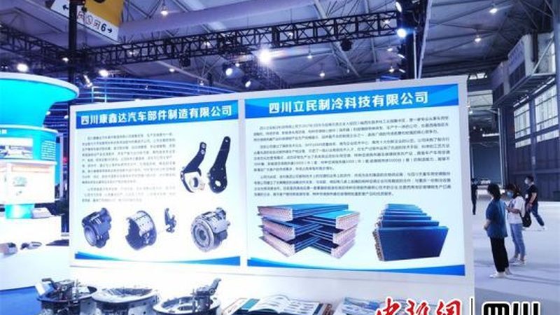 汽车脚垫安装步骤详解：从选购到安装，一网打尽