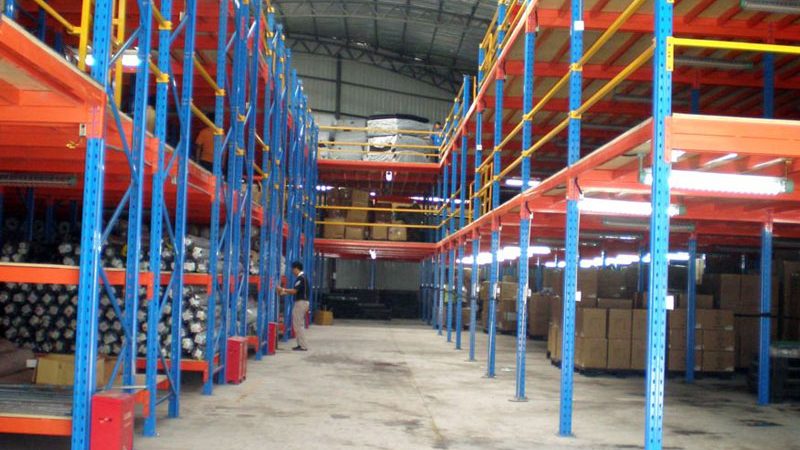 全合成机油：揭秘保养用品中的“隐形守护者