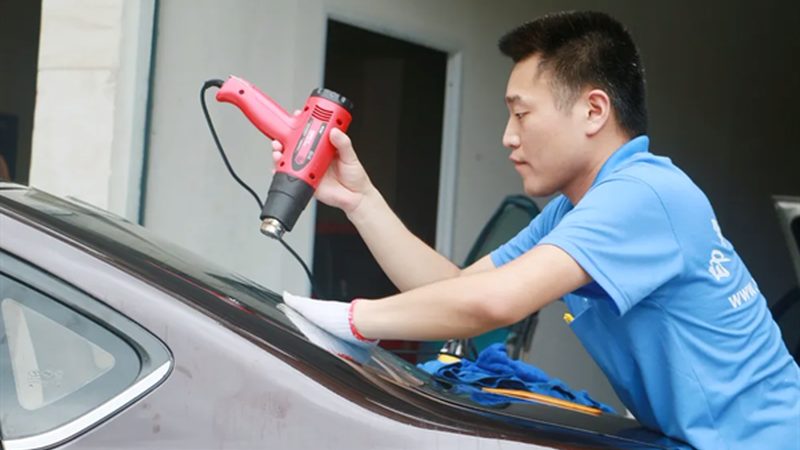 汽配批发商拿货流程：揭秘高效采购之道**