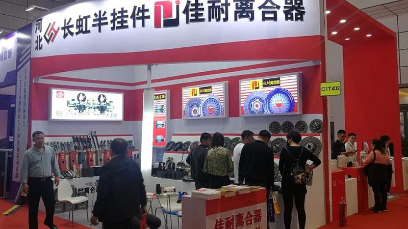 全车保养：标准流程步骤解析